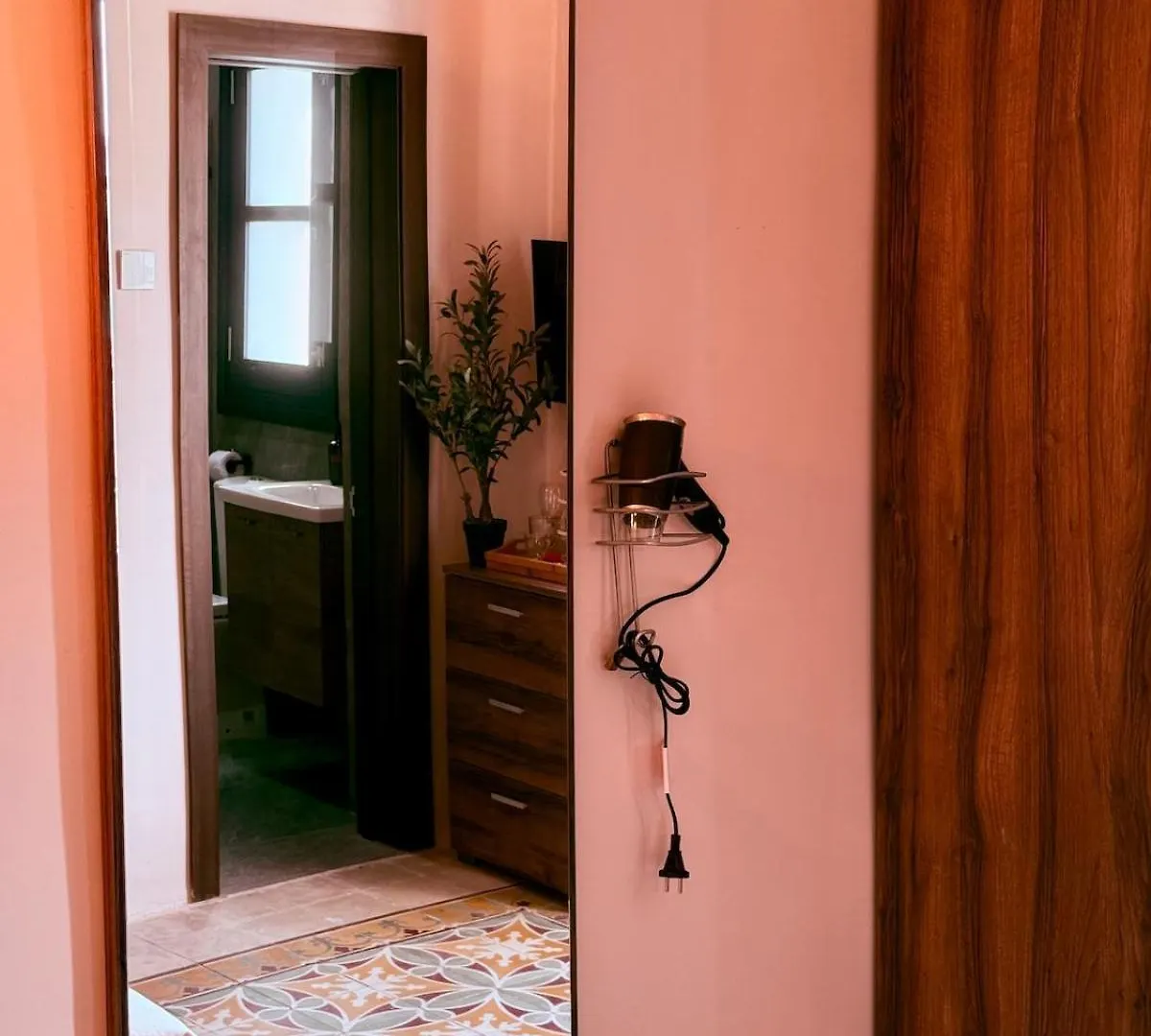 Birgu Square House By Holi Villa Holiday home