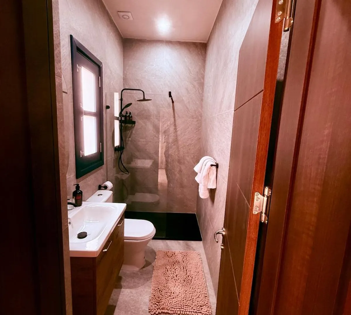 Holiday home Birgu Square House By Holi Villa Malta
