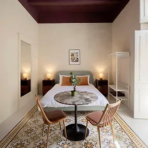 Apartament No 25 2, Birgu